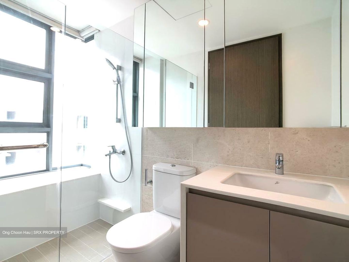 Hundred Trees (D5), Condominium #367676681